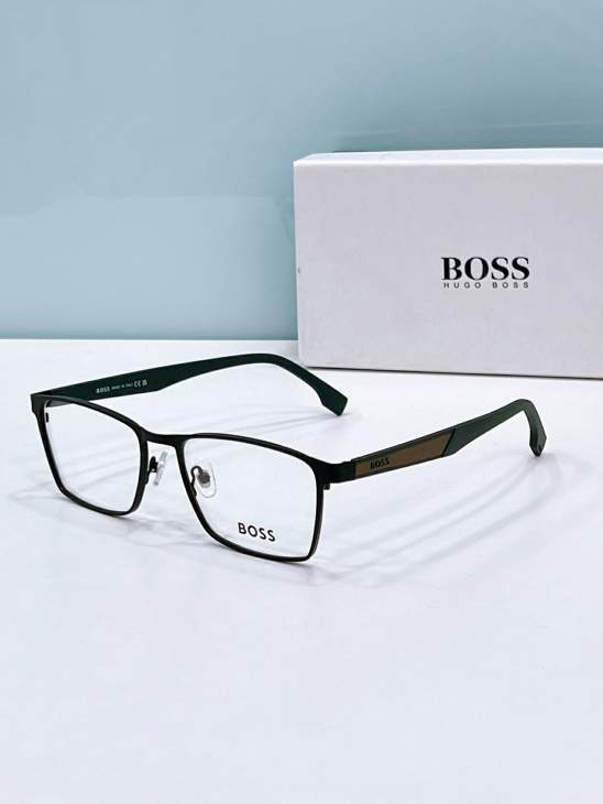Picture of Hugo Boss Sunglasses _SKUfw77097636fw